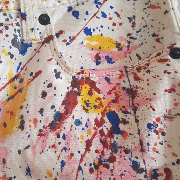 Ralph Lauren Jeans - Picture 5 of 5